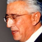MOHAMED