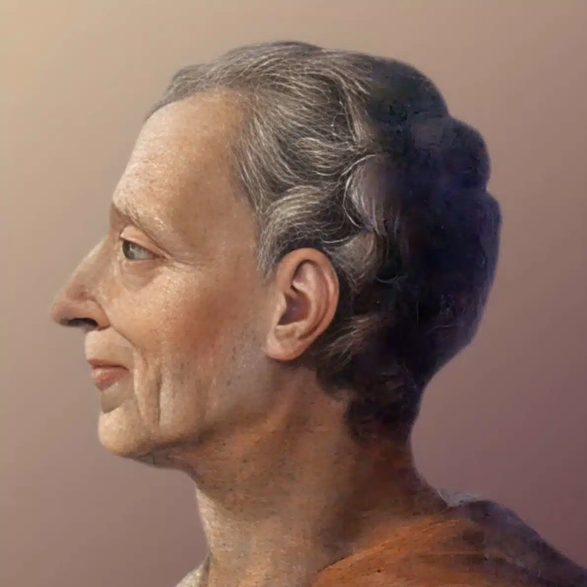 montesquieu