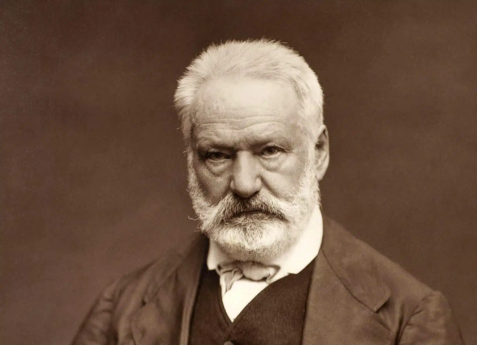 victor hugo contemplations