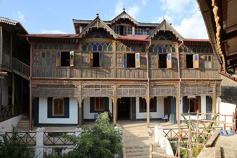 800px harar, casa di rimbaud, 04