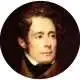 lamartine