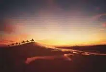 landscape g01278ab76 1920