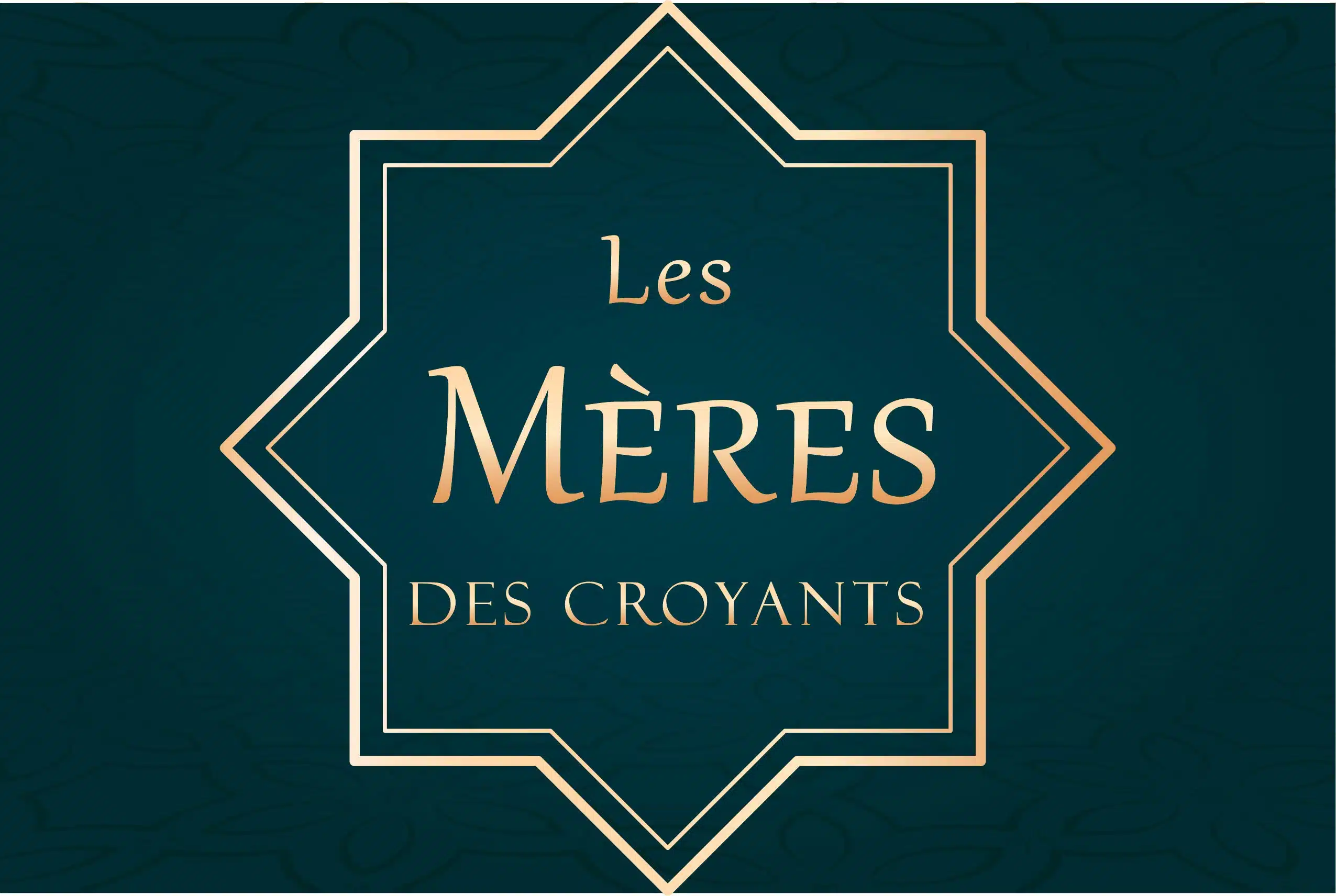 mères