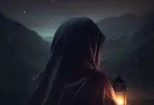 khadidja