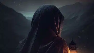 khadidja