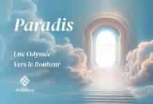 paradis islam