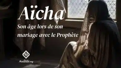 fille fenetre