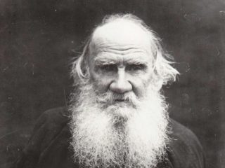Leon-Tolstoi-2
